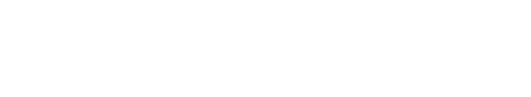 LOAN-IX Softworks