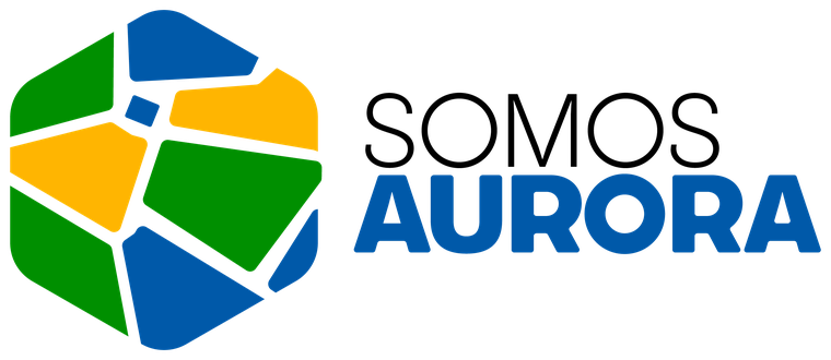 Somos Aurora