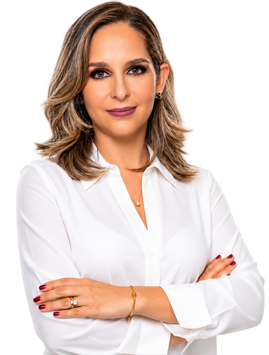 Valeria Constante